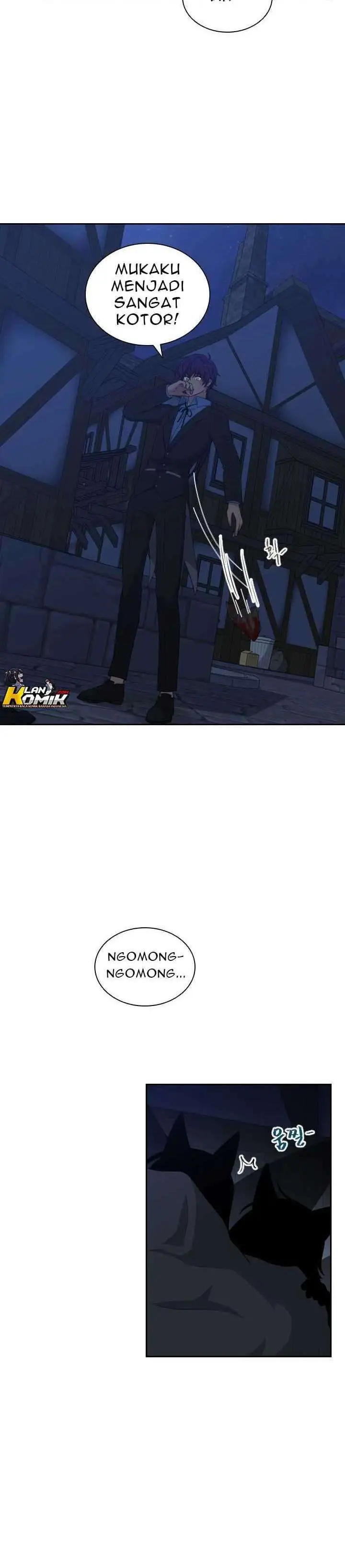 image-komik-the-book-of-lagier-chapter-17-19/38