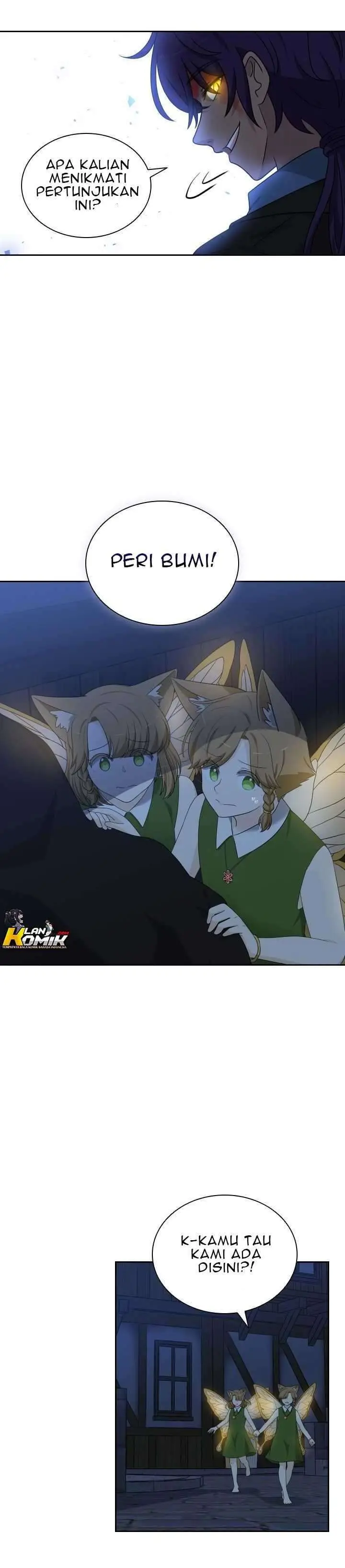 image-komik-the-book-of-lagier-chapter-17-20/38