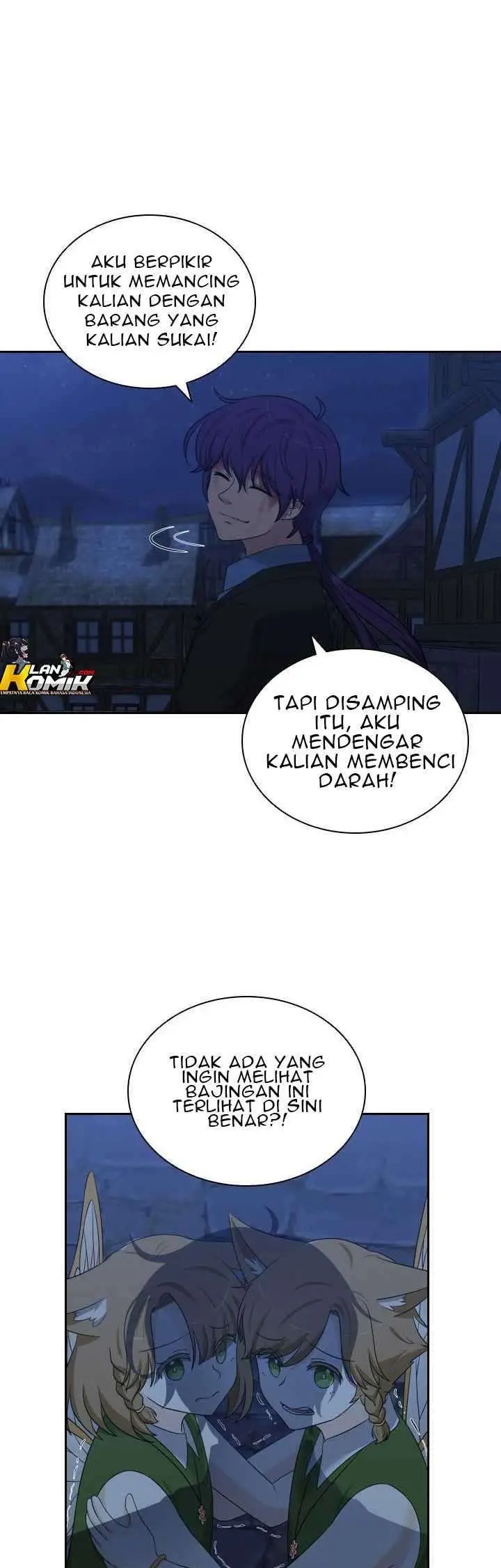 image-komik-the-book-of-lagier-chapter-17-21/38