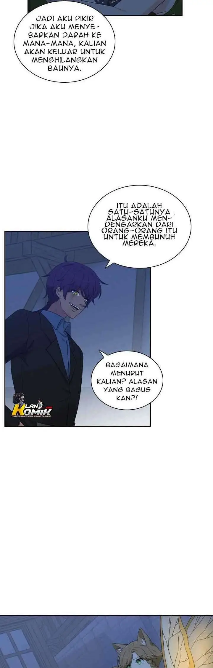 image-komik-the-book-of-lagier-chapter-17-22/38