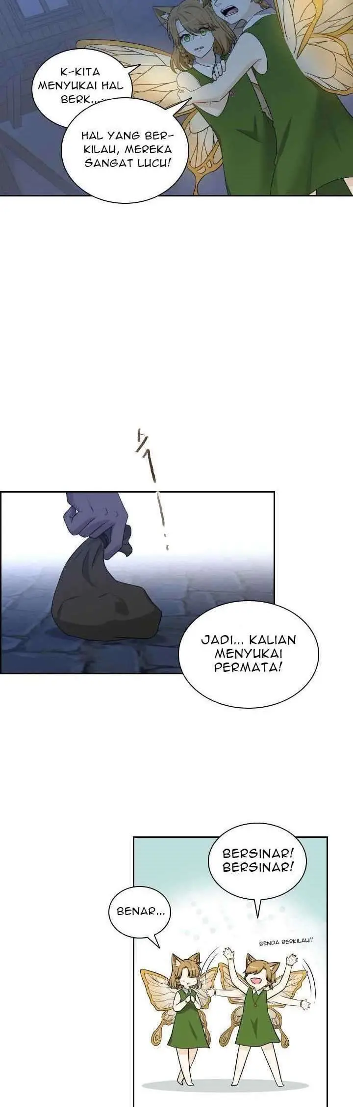 image-komik-the-book-of-lagier-chapter-17-23/38