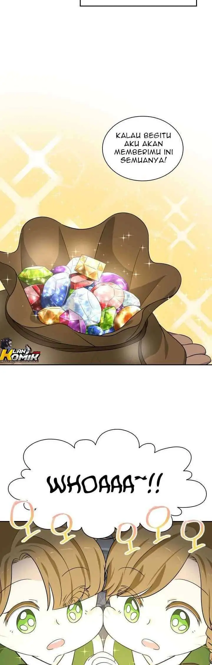 image-komik-the-book-of-lagier-chapter-17-24/38