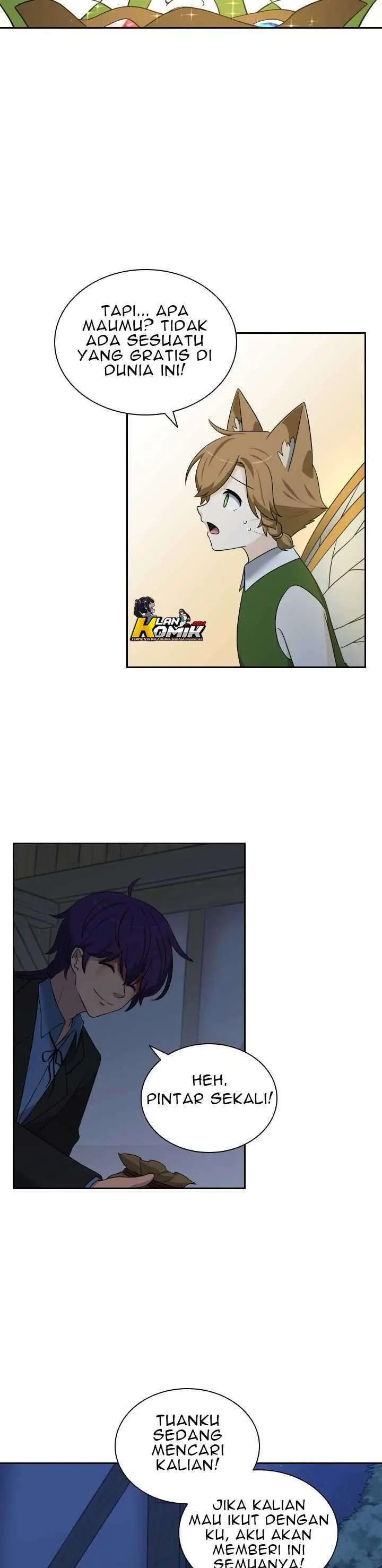 image-komik-the-book-of-lagier-chapter-17-25/38