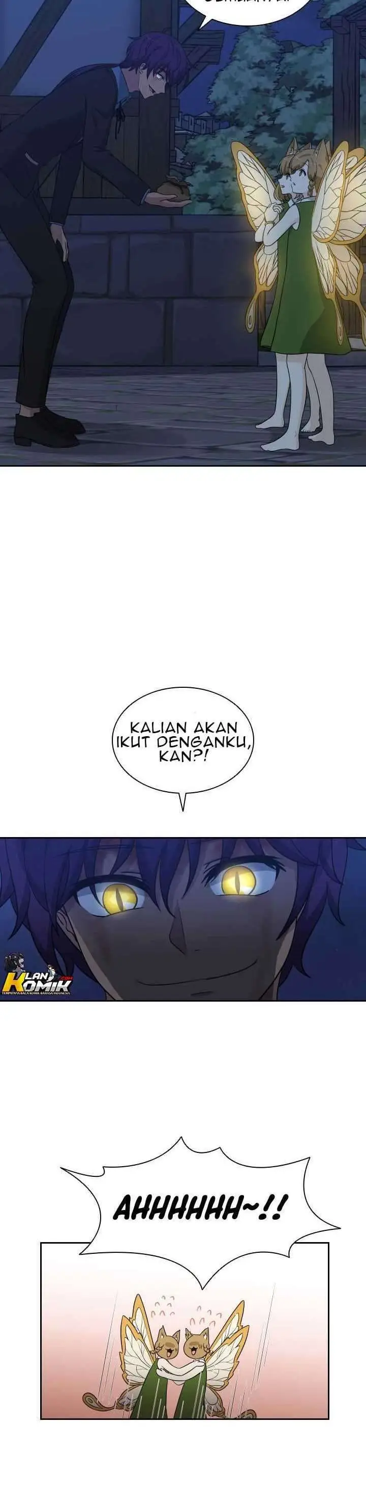 image-komik-the-book-of-lagier-chapter-17-26/38