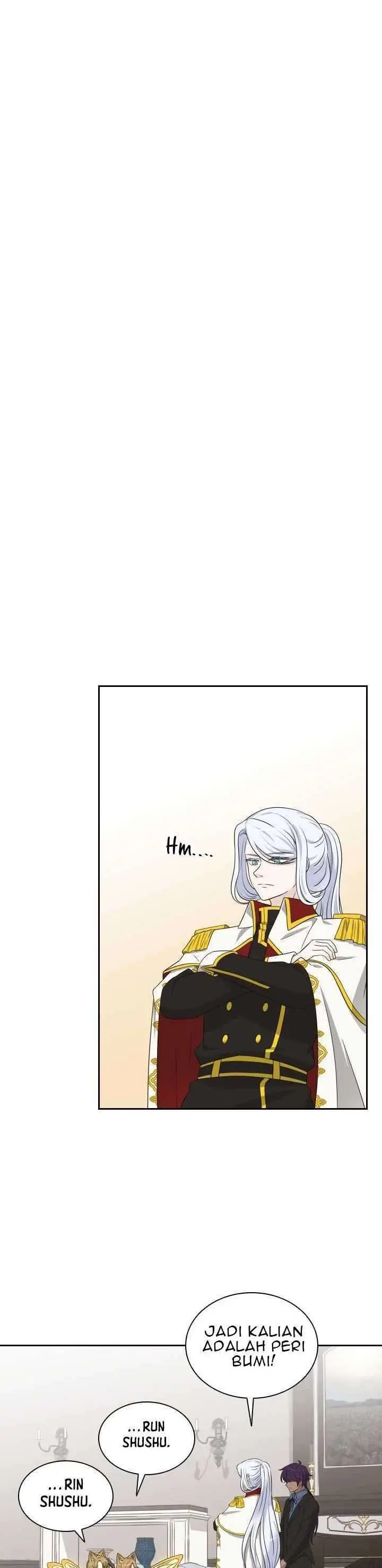 image-komik-the-book-of-lagier-chapter-17-27/38