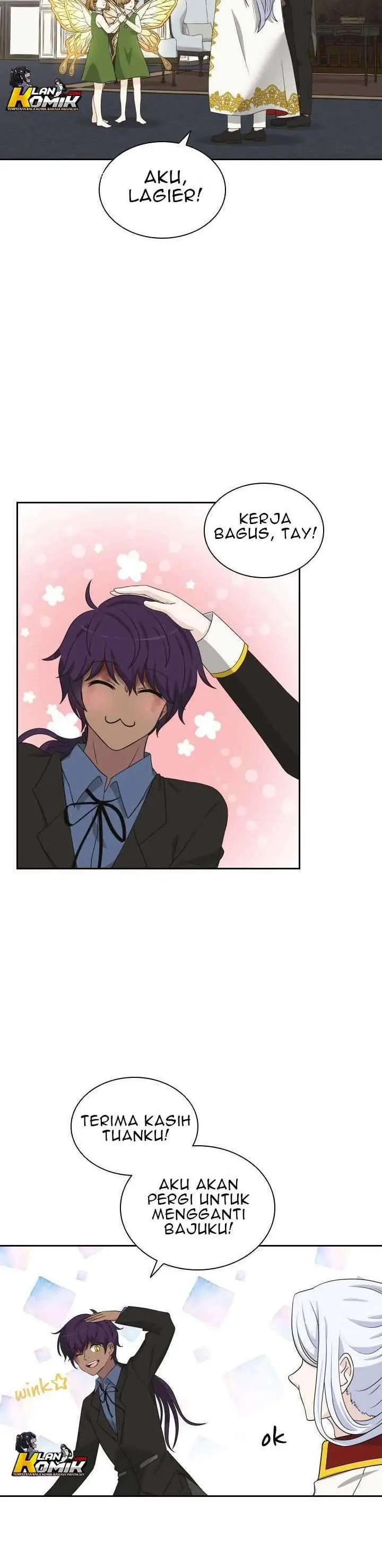 image-komik-the-book-of-lagier-chapter-17-28/38