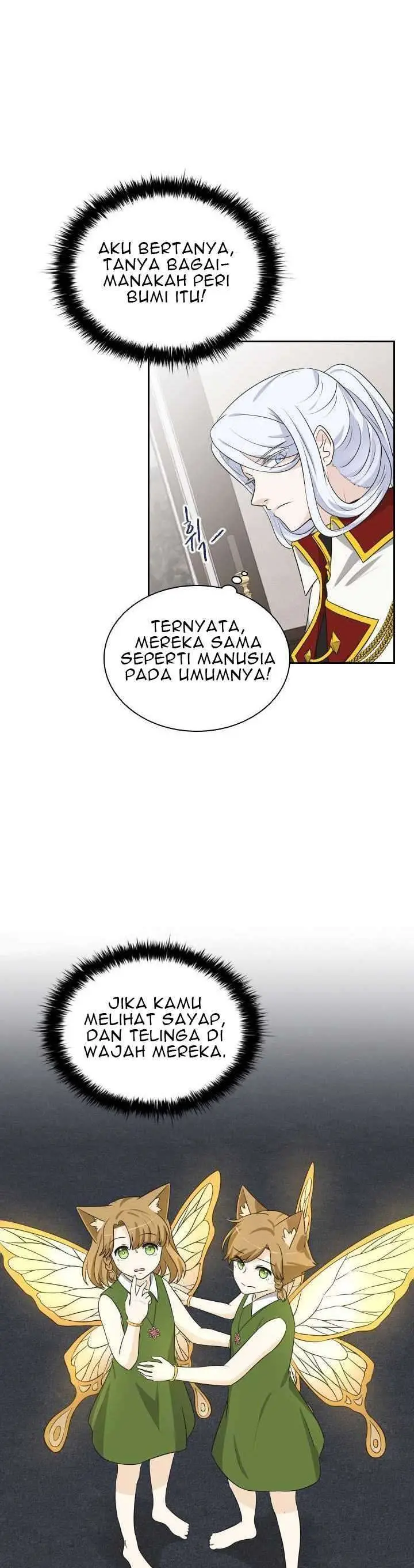 image-komik-the-book-of-lagier-chapter-17-29/38