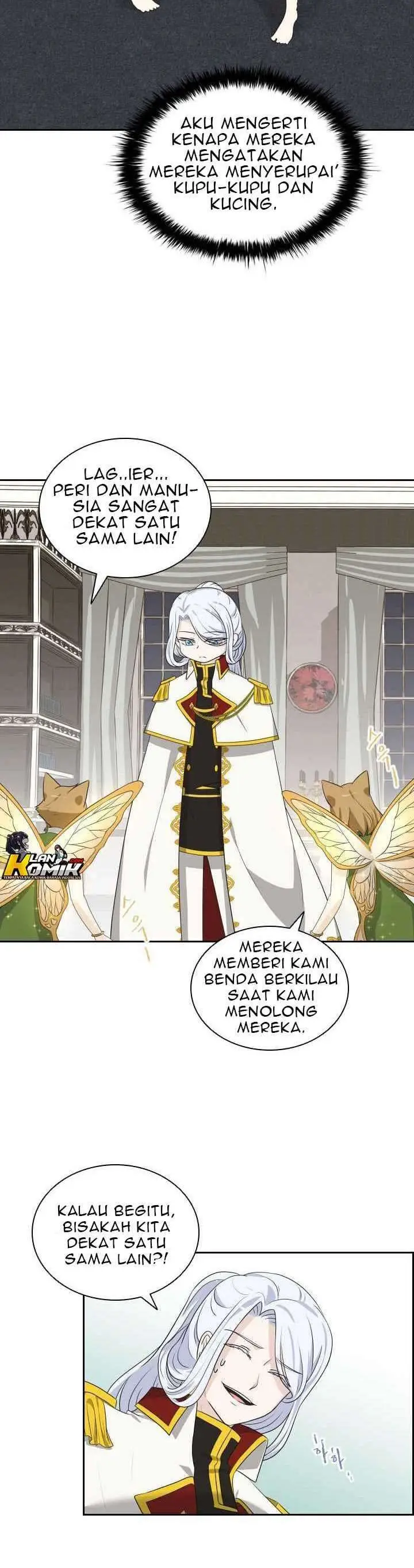 image-komik-the-book-of-lagier-chapter-17-30/38