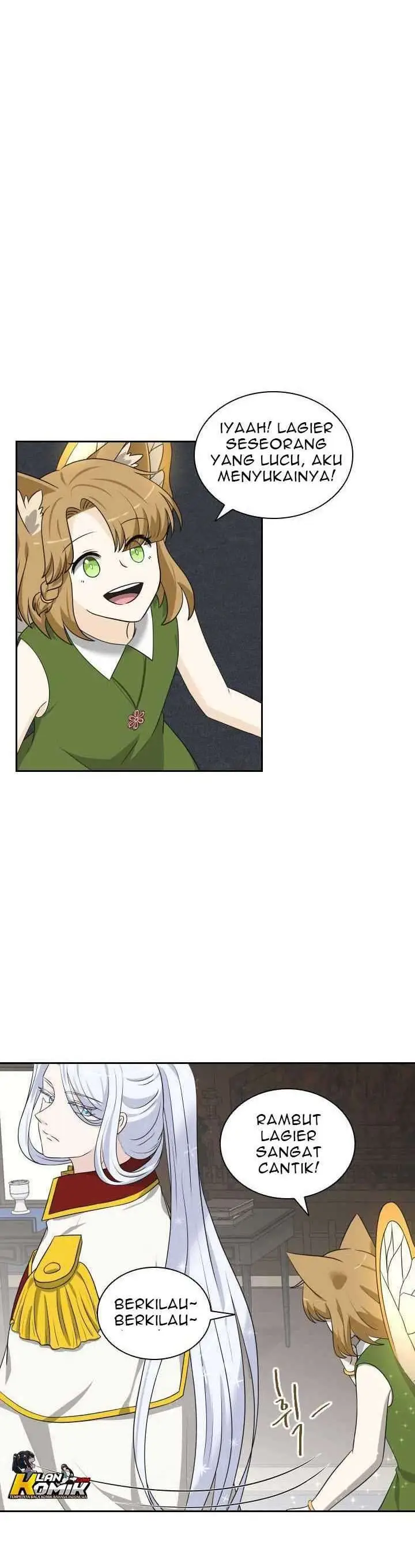 image-komik-the-book-of-lagier-chapter-17-31/38