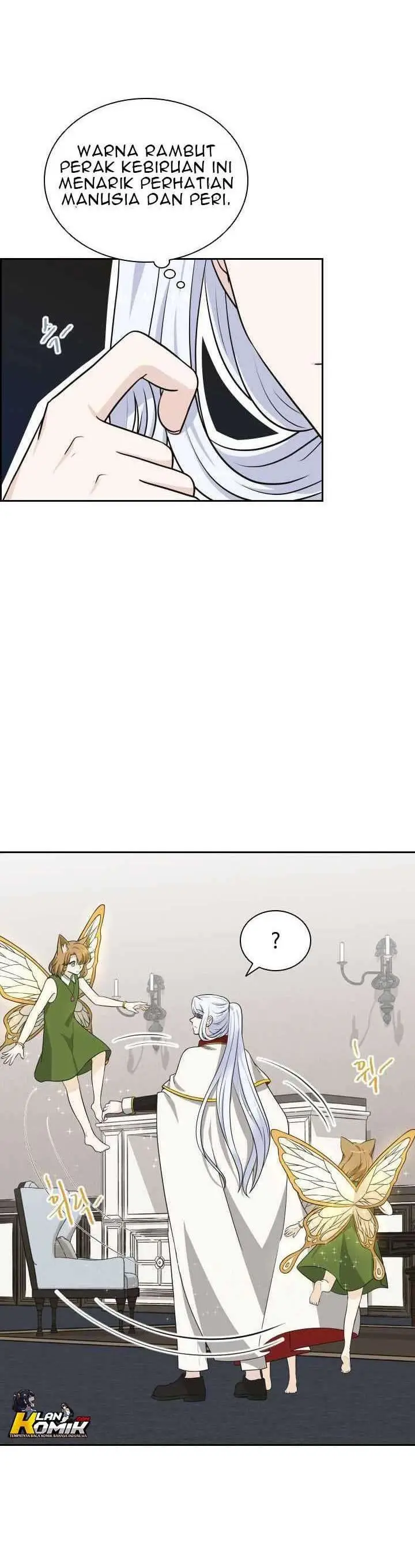 image-komik-the-book-of-lagier-chapter-17-32/38