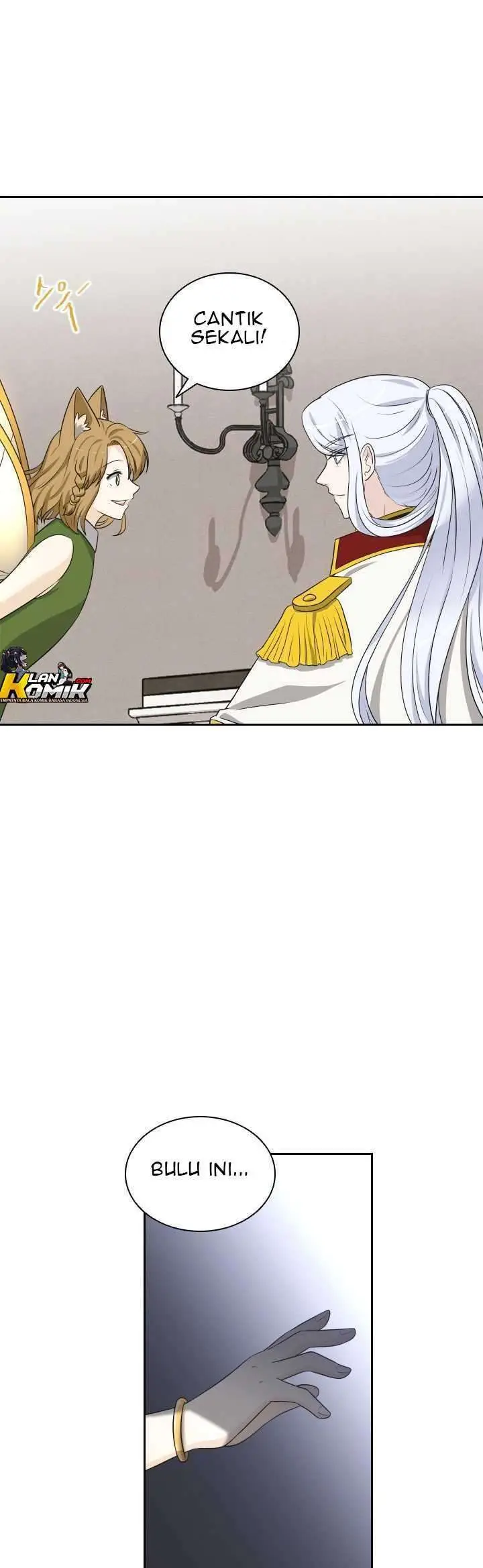 image-komik-the-book-of-lagier-chapter-17-33/38