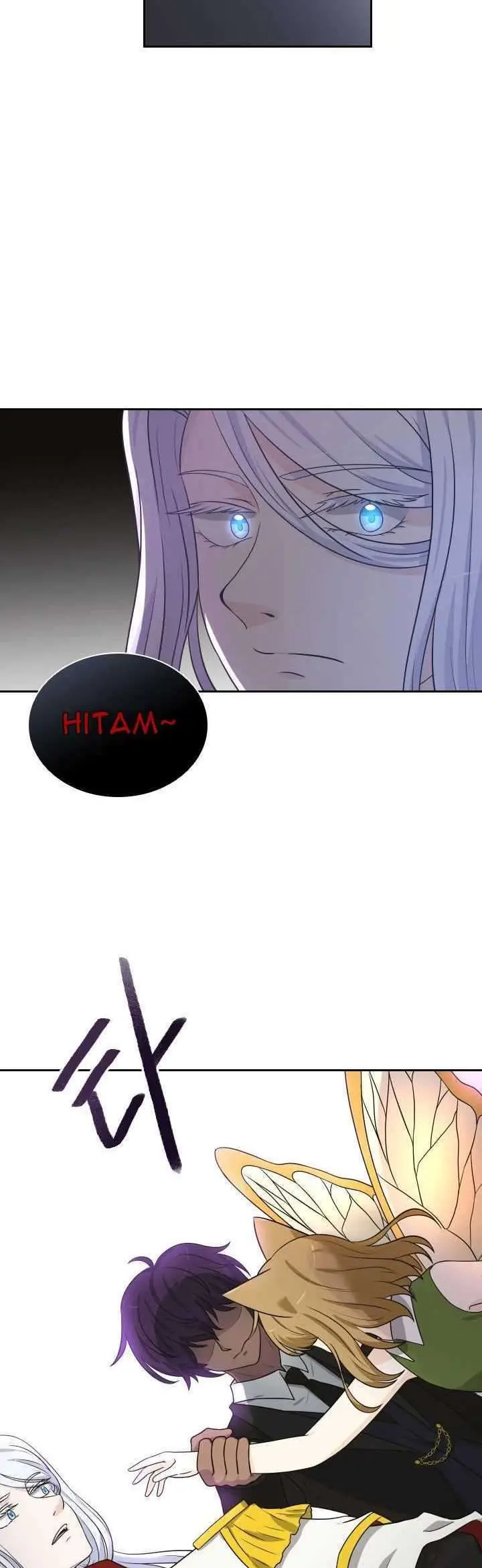 image-komik-the-book-of-lagier-chapter-17-34/38