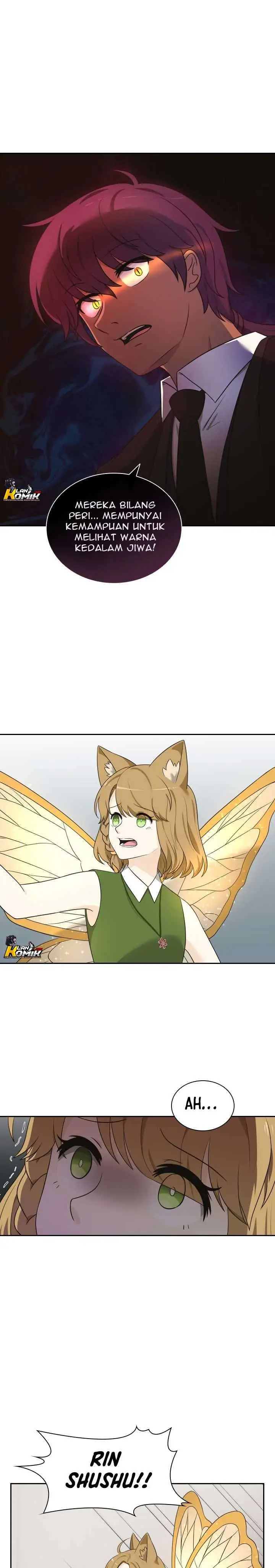 image-komik-the-book-of-lagier-chapter-18-1/34