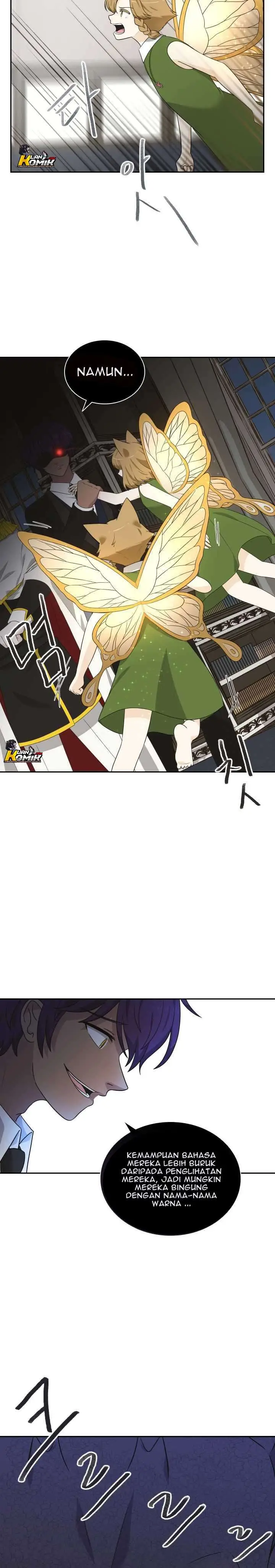 image-komik-the-book-of-lagier-chapter-18-2/34