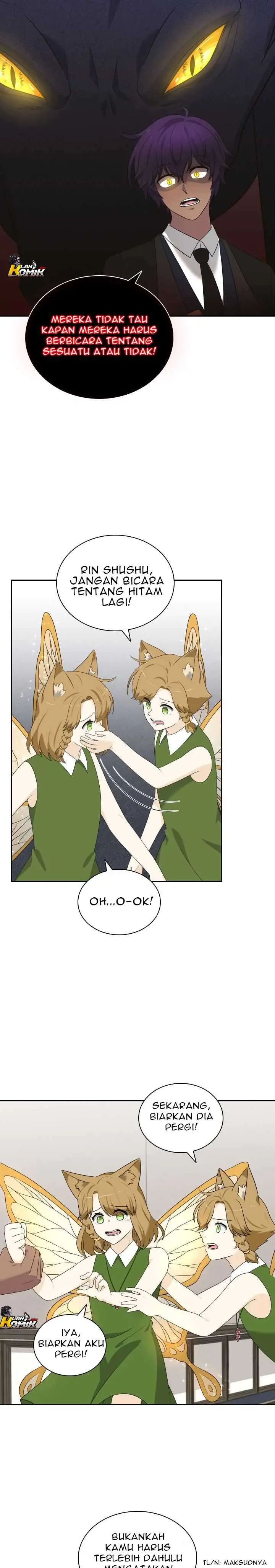 image-komik-the-book-of-lagier-chapter-18-3/34