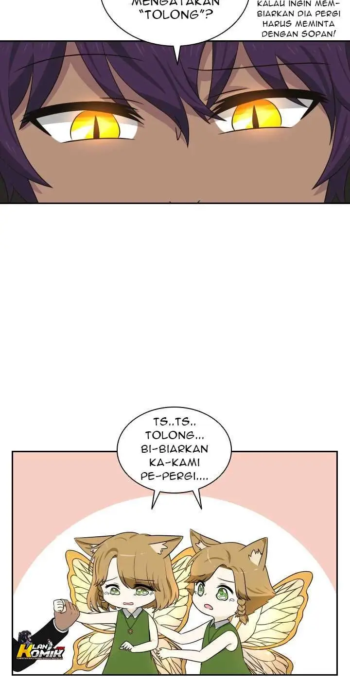 image-komik-the-book-of-lagier-chapter-18-4/34