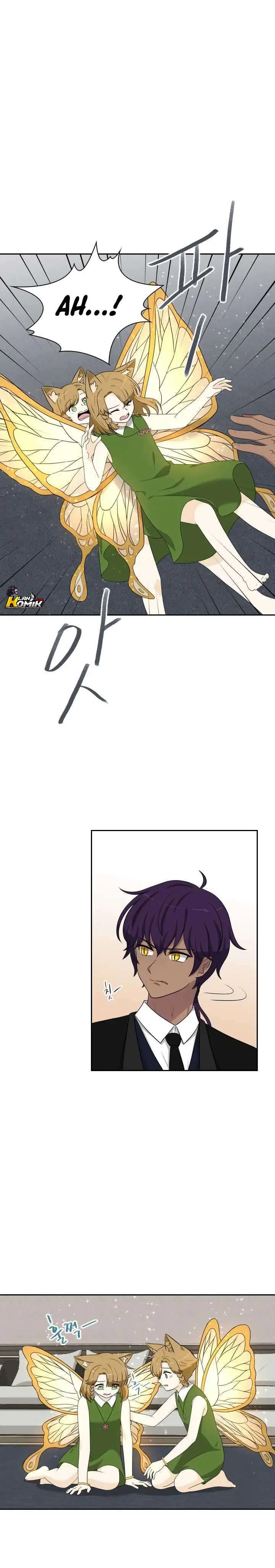 image-komik-the-book-of-lagier-chapter-18-5/34