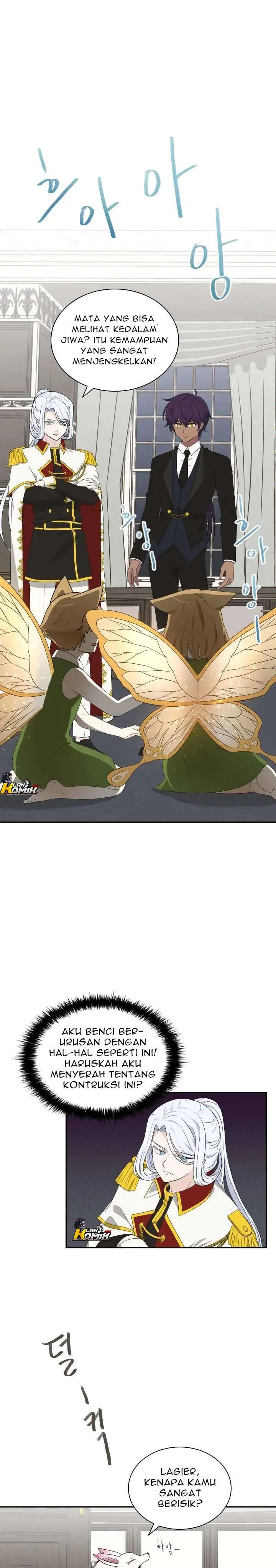 image-komik-the-book-of-lagier-chapter-18-6/34