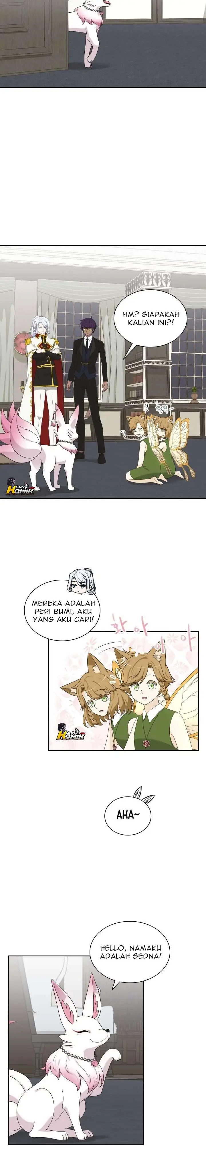 image-komik-the-book-of-lagier-chapter-18-7/34