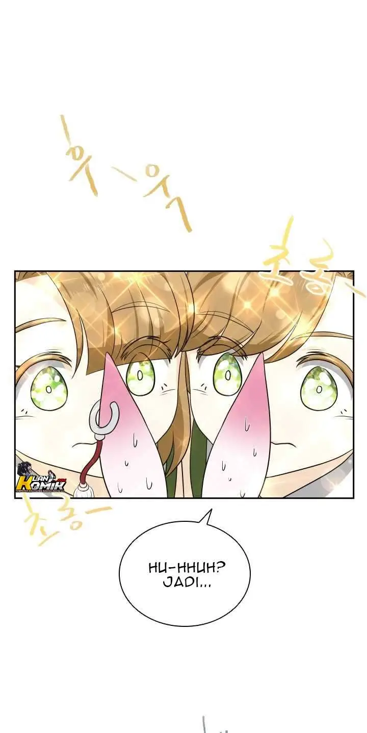 image-komik-the-book-of-lagier-chapter-18-8/34