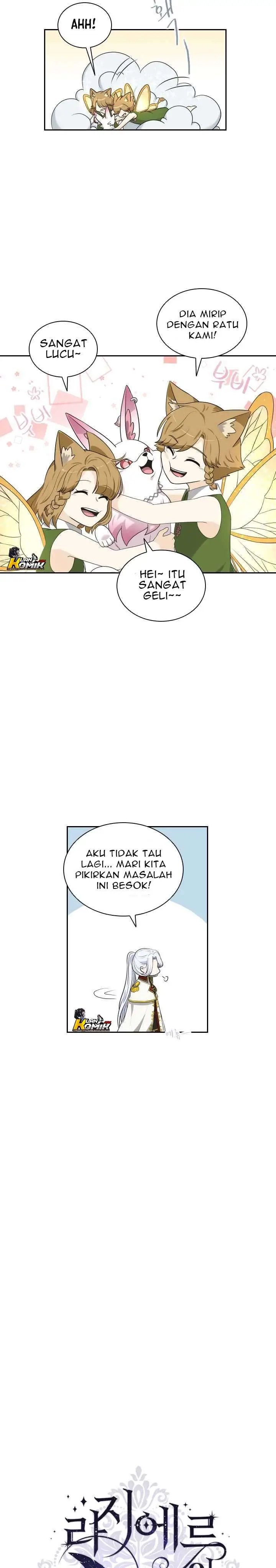 image-komik-the-book-of-lagier-chapter-18-9/34