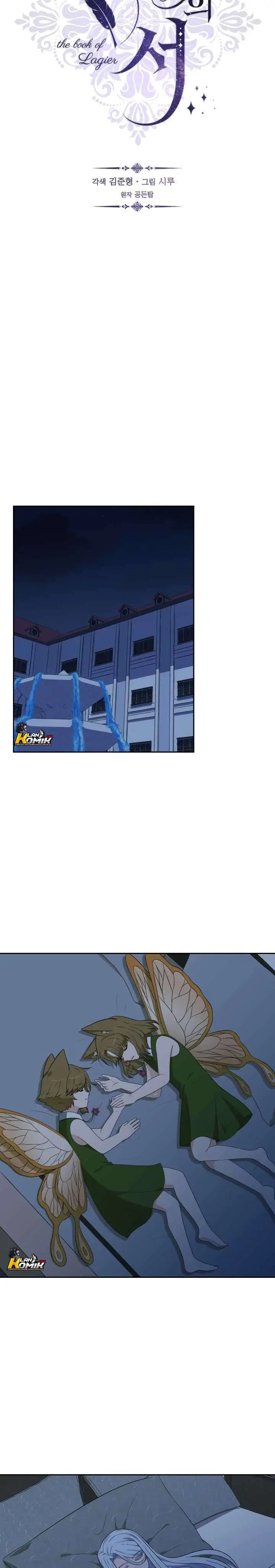 image-komik-the-book-of-lagier-chapter-18-10/34