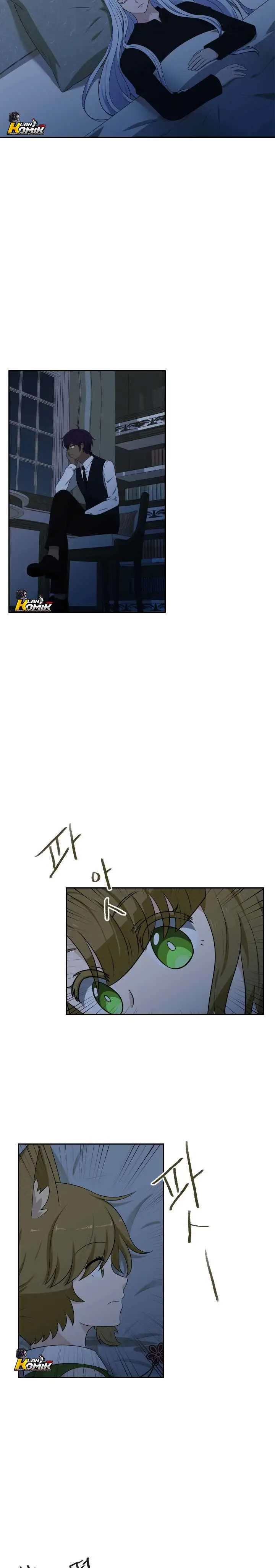 image-komik-the-book-of-lagier-chapter-18-11/34