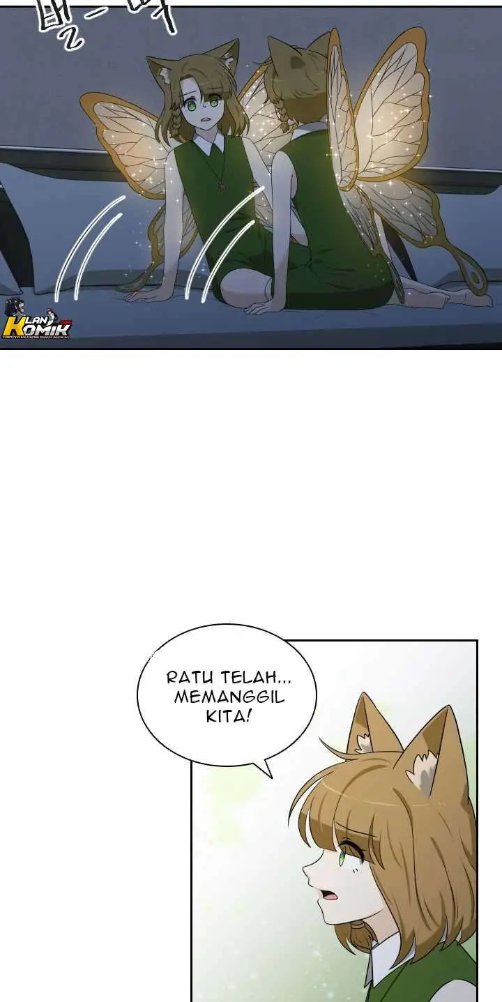 image-komik-the-book-of-lagier-chapter-18-12/34