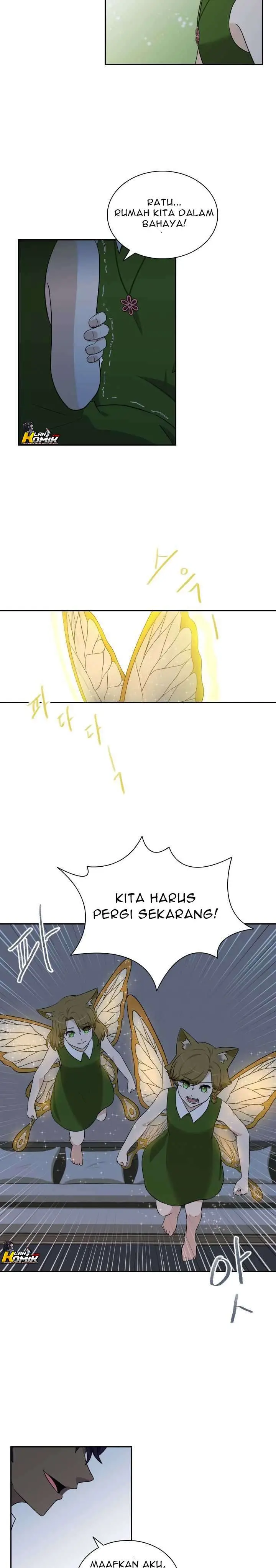 image-komik-the-book-of-lagier-chapter-18-13/34