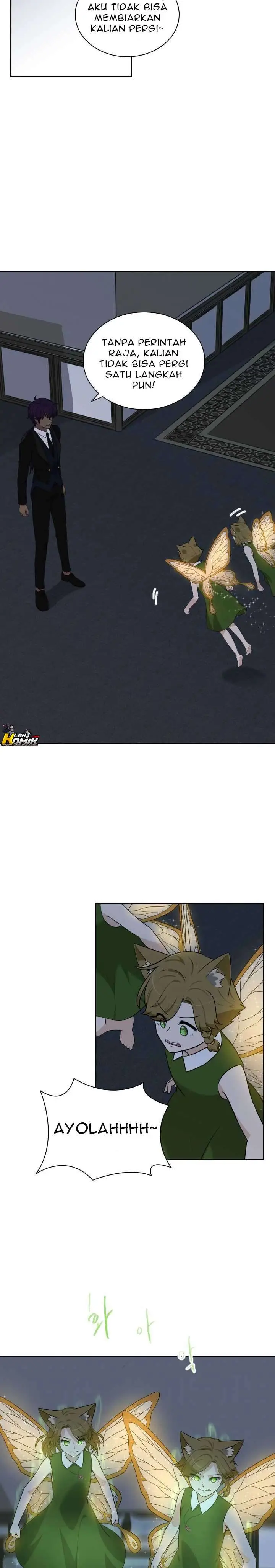 image-komik-the-book-of-lagier-chapter-18-14/34