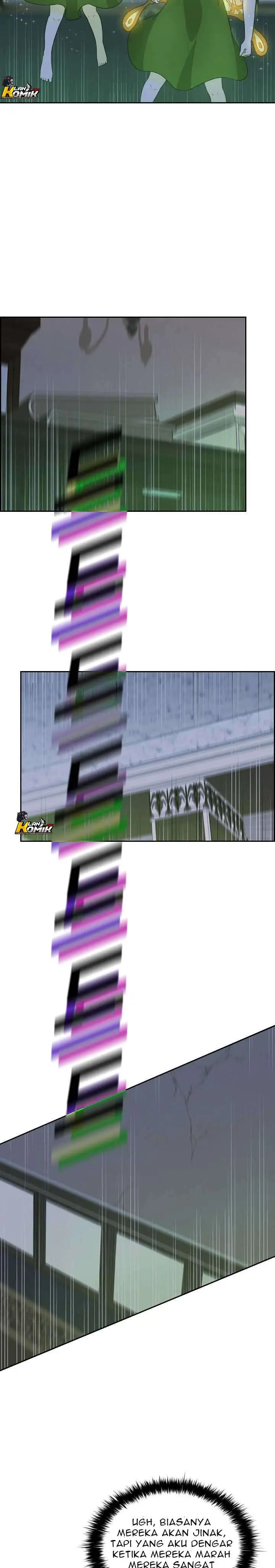image-komik-the-book-of-lagier-chapter-18-15/34