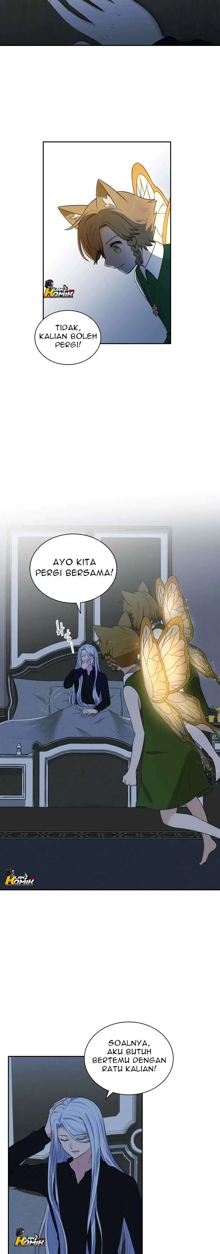 image-komik-the-book-of-lagier-chapter-18-17/34