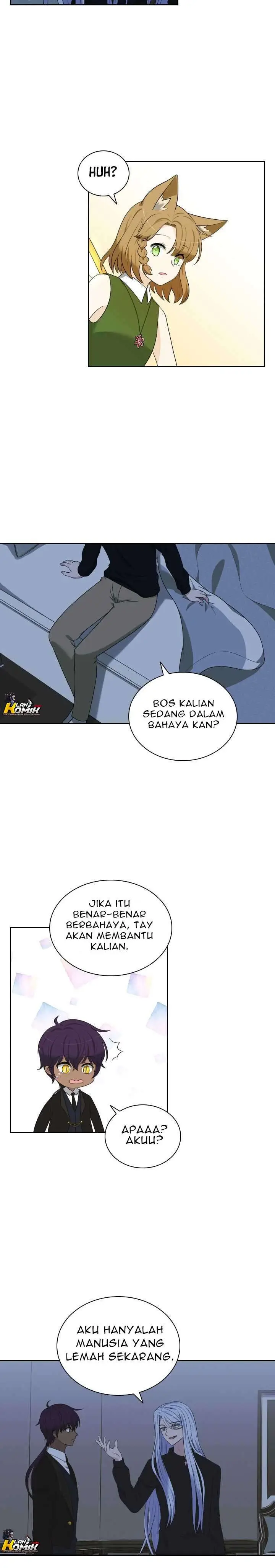 image-komik-the-book-of-lagier-chapter-18-18/34