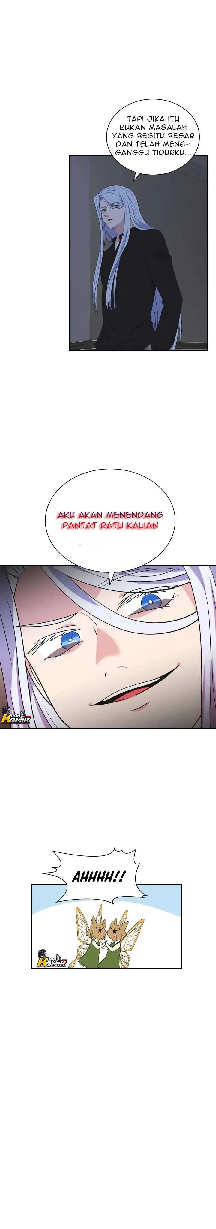 image-komik-the-book-of-lagier-chapter-18-19/34