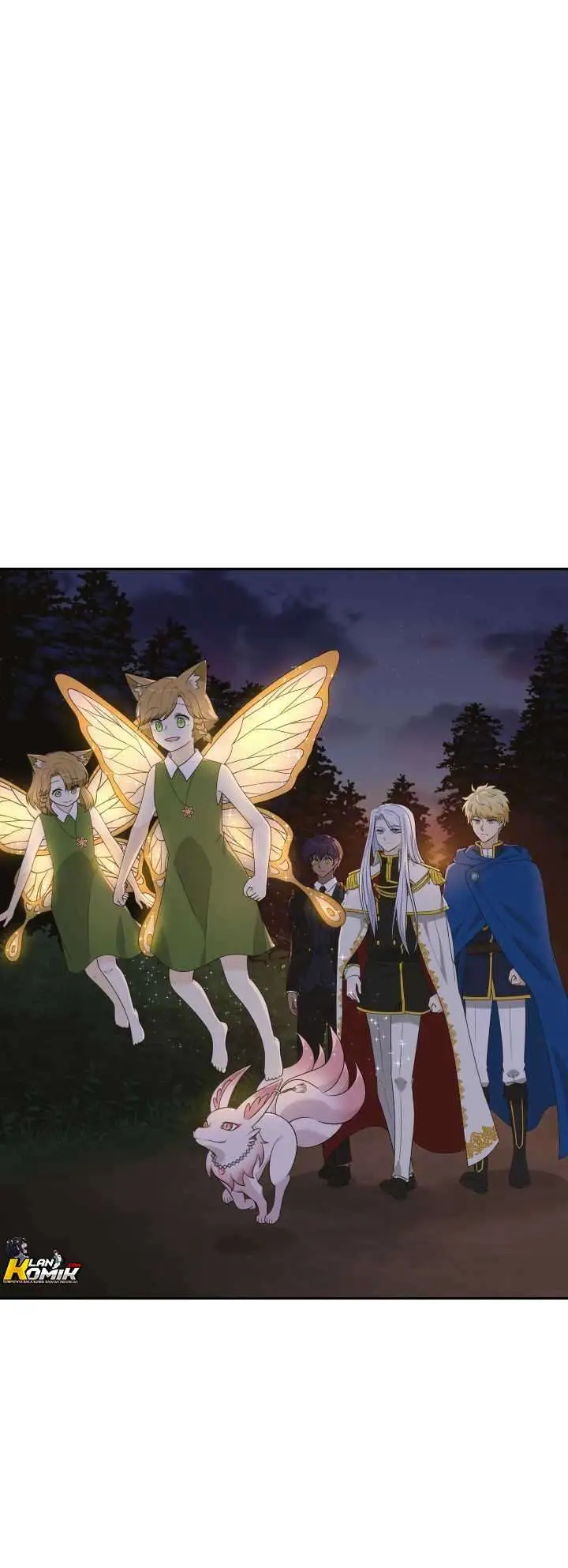 image-komik-the-book-of-lagier-chapter-18-20/34