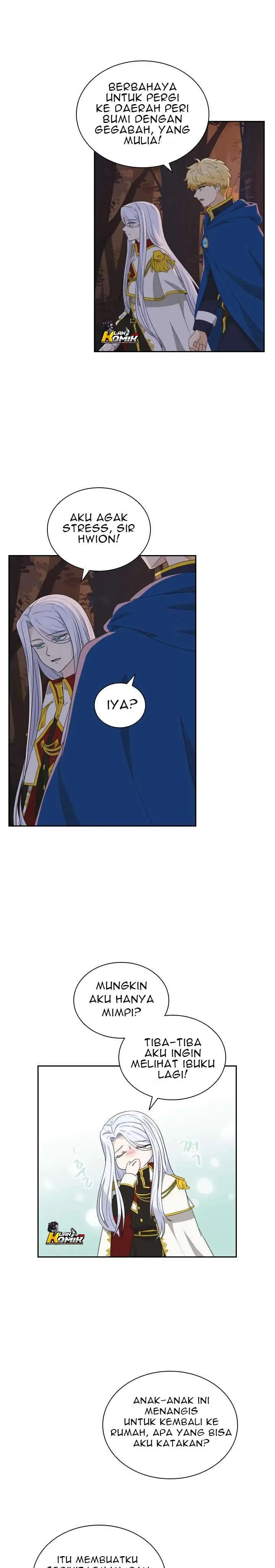 image-komik-the-book-of-lagier-chapter-18-21/34