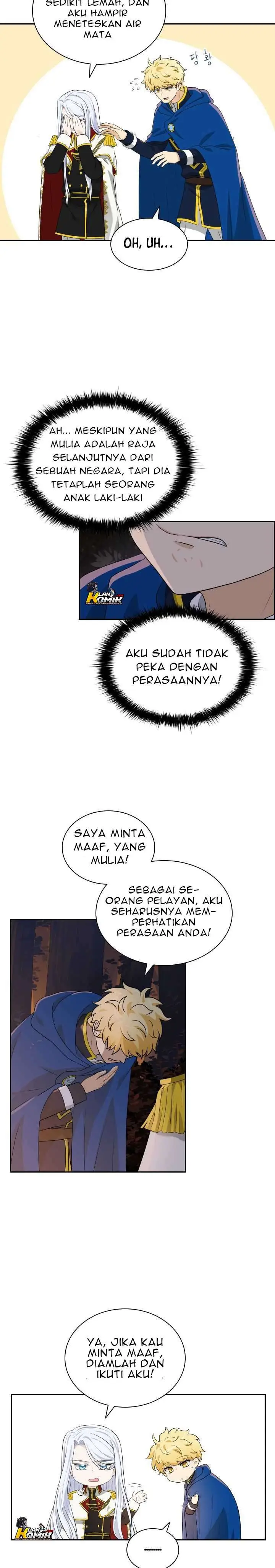 image-komik-the-book-of-lagier-chapter-18-22/34