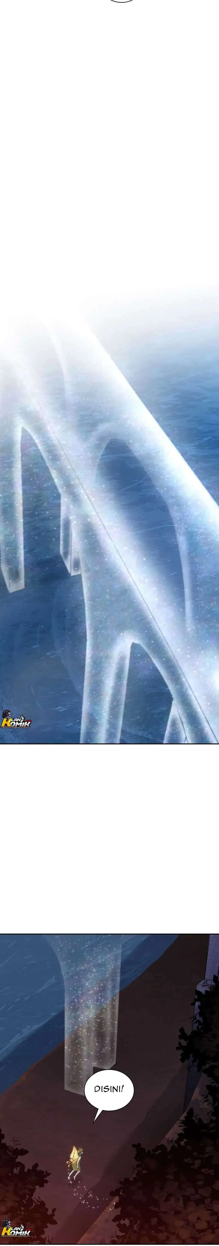 image-komik-the-book-of-lagier-chapter-18-23/34