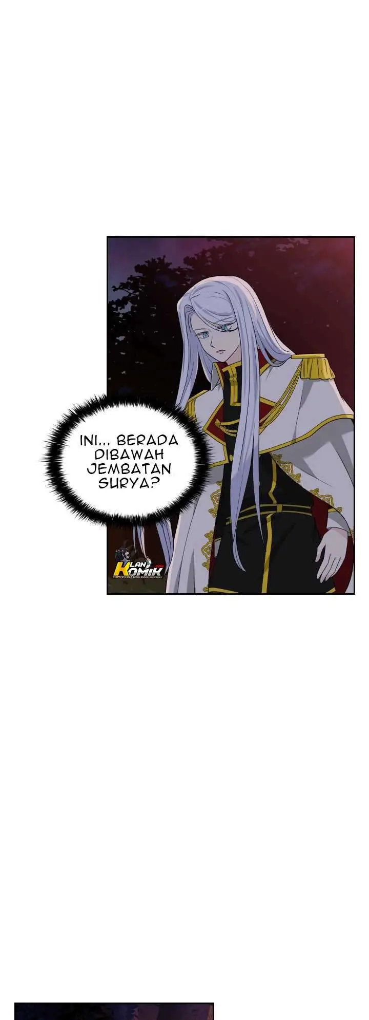 image-komik-the-book-of-lagier-chapter-18-24/34