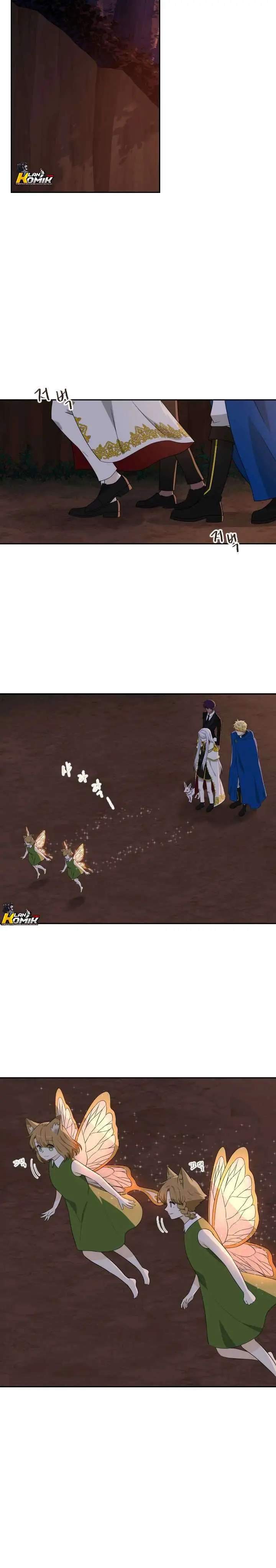 image-komik-the-book-of-lagier-chapter-18-25/34