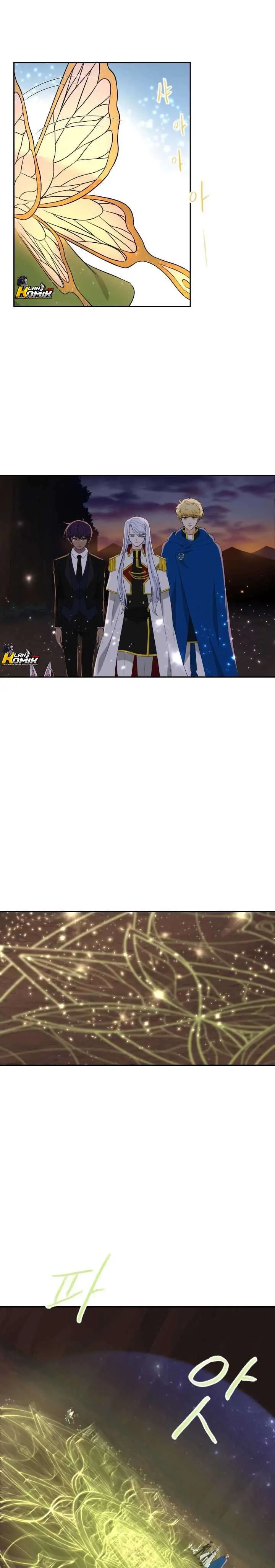 image-komik-the-book-of-lagier-chapter-18-26/34