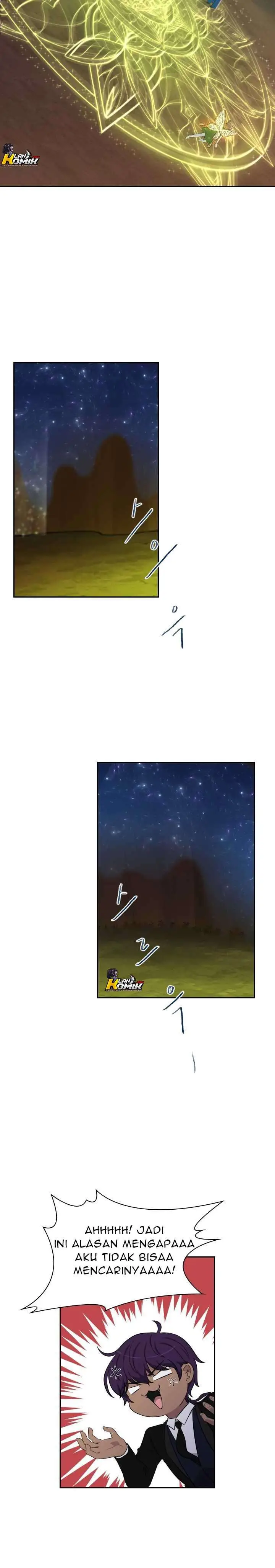 image-komik-the-book-of-lagier-chapter-18-27/34