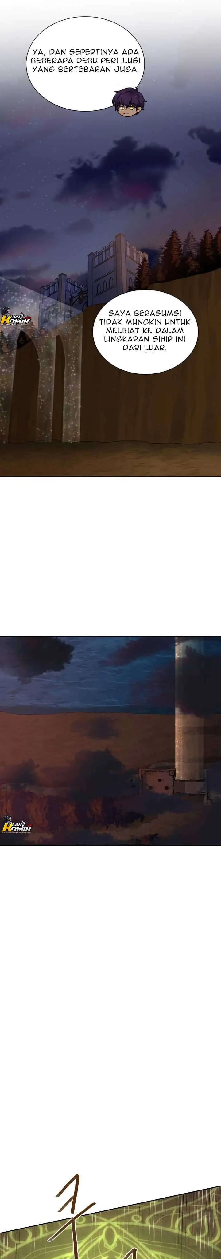 image-komik-the-book-of-lagier-chapter-18-29/34
