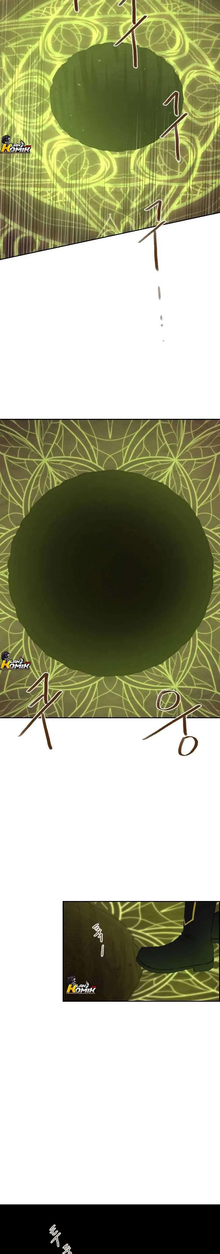 image-komik-the-book-of-lagier-chapter-18-30/34