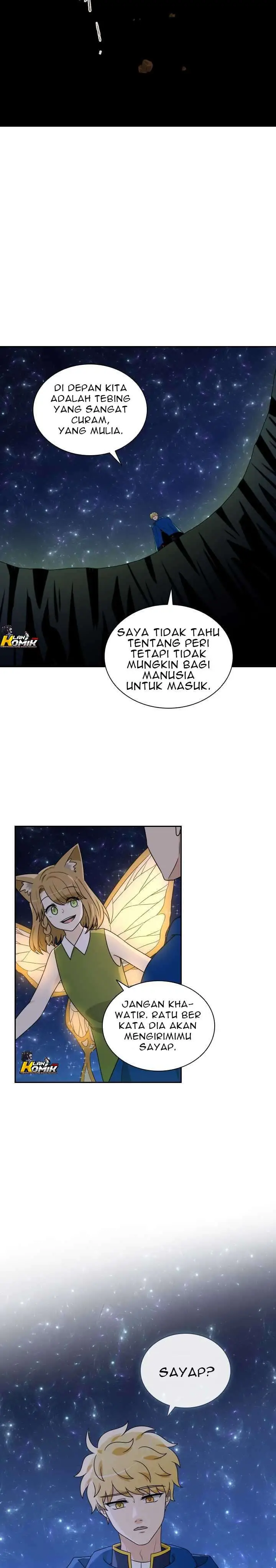 image-komik-the-book-of-lagier-chapter-18-31/34