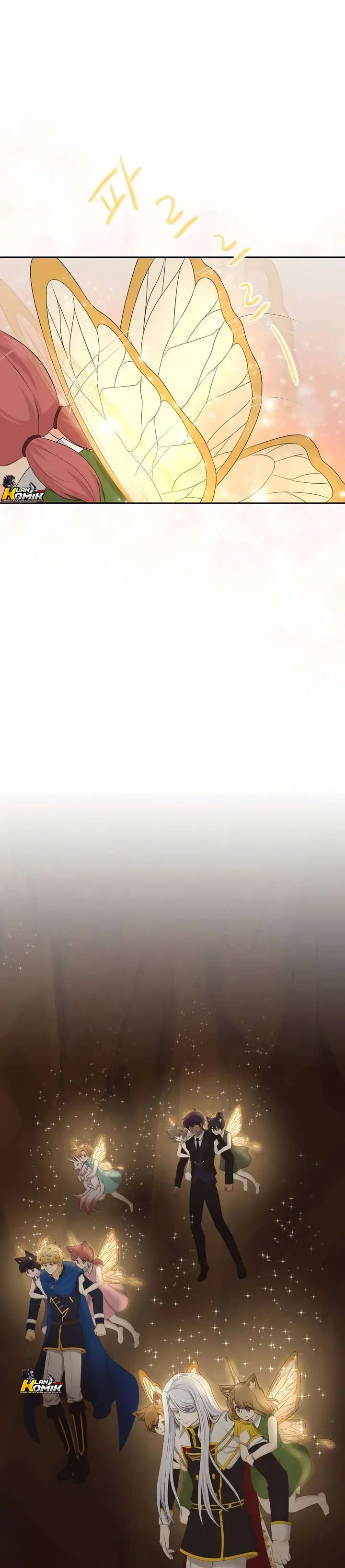 image-komik-the-book-of-lagier-chapter-19-1/35