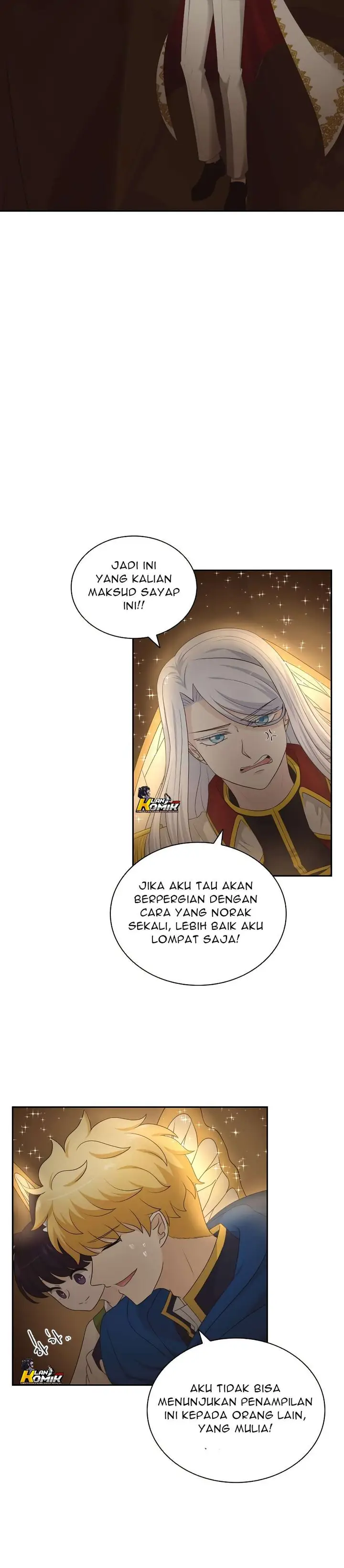 image-komik-the-book-of-lagier-chapter-19-2/35