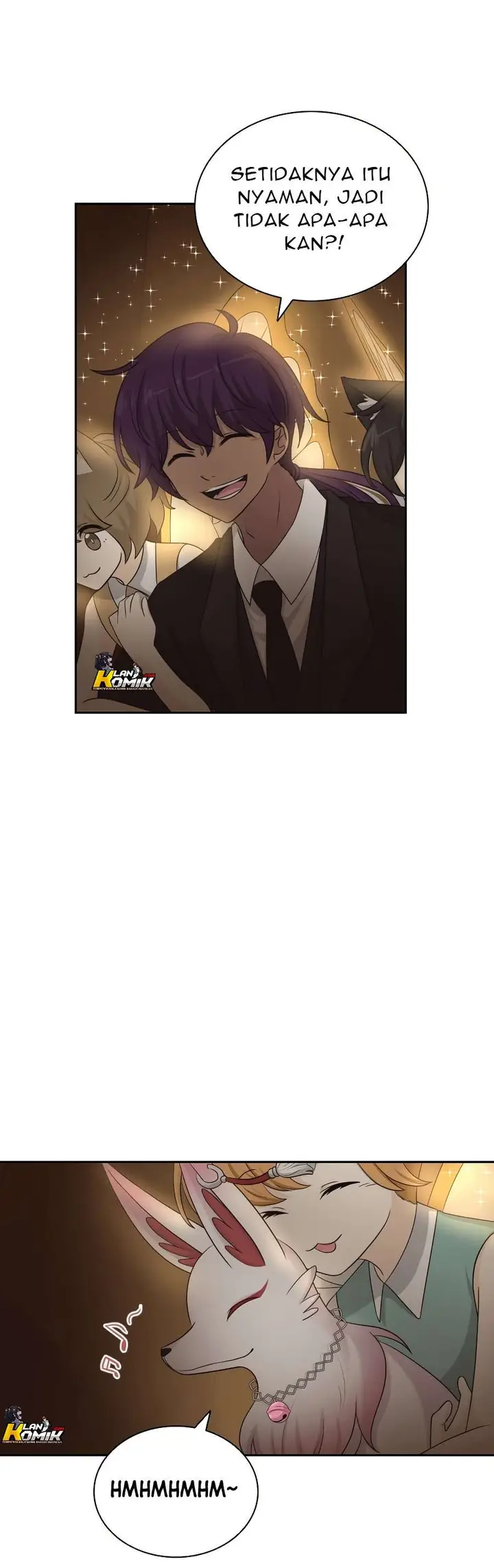 image-komik-the-book-of-lagier-chapter-19-3/35