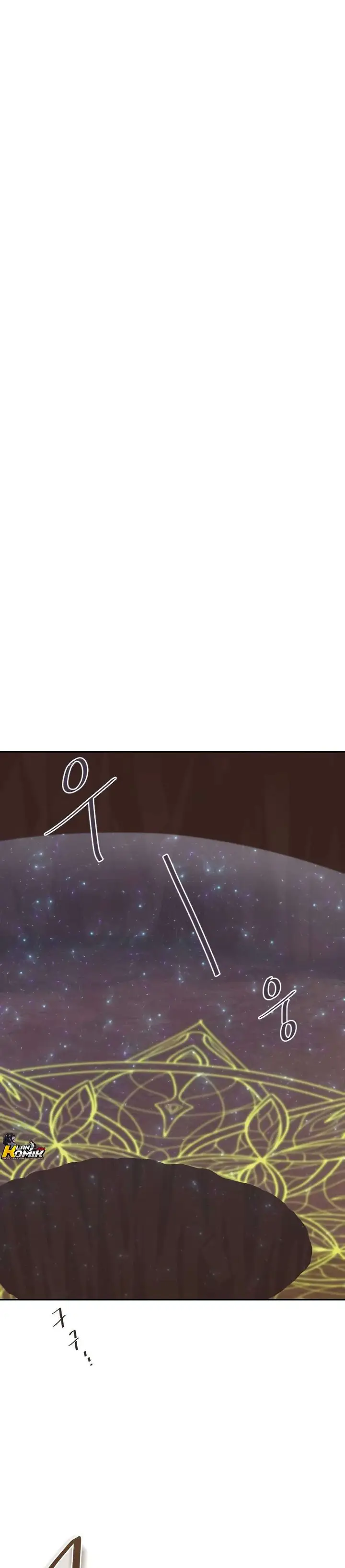 image-komik-the-book-of-lagier-chapter-19-4/35