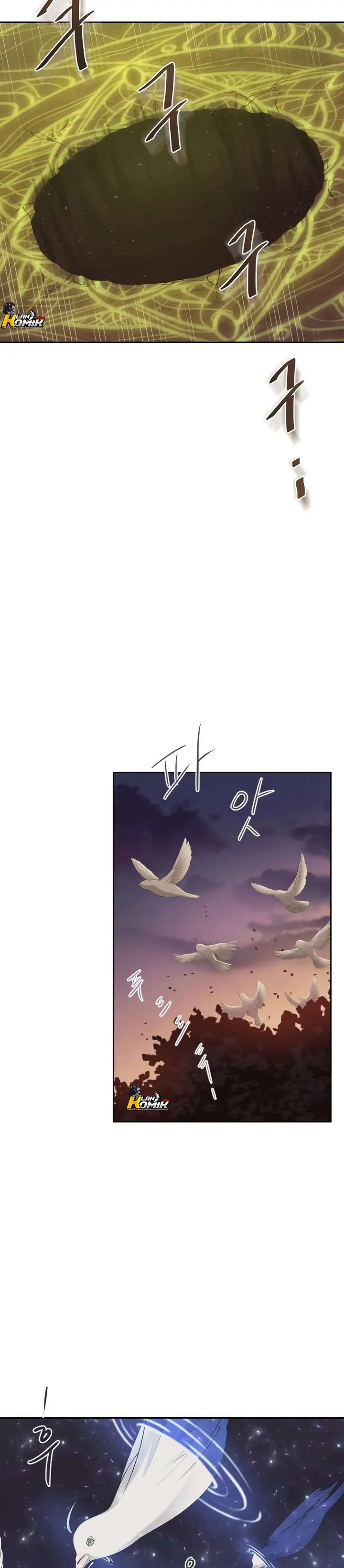 image-komik-the-book-of-lagier-chapter-19-5/35